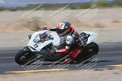 media/Oct-17-2024-Racers Edge (Thu) [[f51934c085]]/B Group/Session 2 (Turn 6 Inside)/